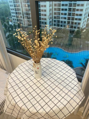 Vân Homestay